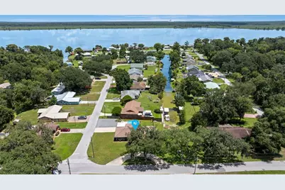 1351 Cr 482N, Lake Panasoffkee, FL 33538 - Photo 59