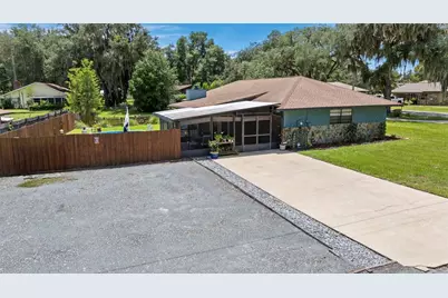 1351 Cr 482N, Lake Panasoffkee, FL 33538 - Photo 55