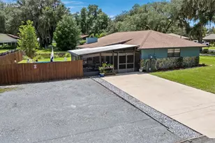 1351 Cr 482N, Lake Panasoffkee, FL 33538 - Photo 55