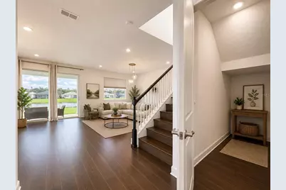 3392 Bluff Oak Lane, Sanford, FL 32771 - Photo 7