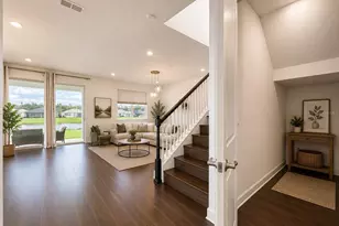 3392 Bluff Oak Ln, Sanford, FL 32771 - Photo 7