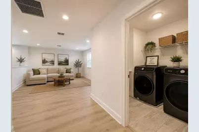 3392 Bluff Oak Lane, Sanford, FL 32771 - Photo 17