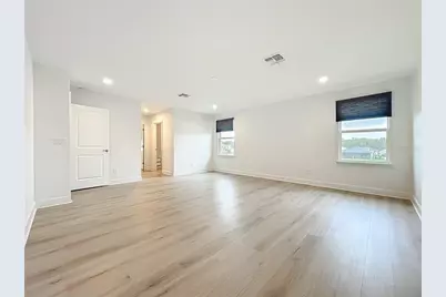3392 Bluff Oak Lane, Sanford, FL 32771 - Photo 23