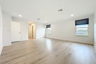 3392 Bluff Oak Ln, Sanford, FL 32771 - Photo 23