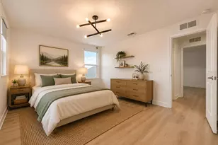 3392 Bluff Oak Ln, Sanford, FL 32771 - Photo 13