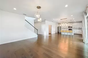 3392 Bluff Oak Ln, Sanford, FL 32771 - Photo 9
