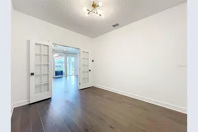 3392 Bluff Oak Lane, Sanford, FL 32771 - Photo 13