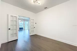3392 Bluff Oak Ln, Sanford, FL 32771 - Photo 13