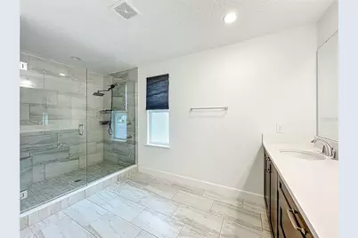 3392 Bluff Oak Lane, Sanford, FL 32771 - Photo 29