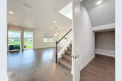 3392 Bluff Oak Lane, Sanford, FL 32771 - Photo 15