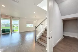 3392 Bluff Oak Ln, Sanford, FL 32771 - Photo 15