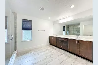3392 Bluff Oak Lane, Sanford, FL 32771 - Photo 27