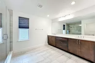 3392 Bluff Oak Ln, Sanford, FL 32771 - Photo 27