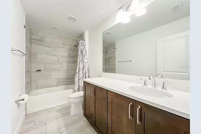3392 Bluff Oak Lane, Sanford, FL 32771 - Photo 21