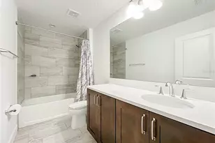 3392 Bluff Oak Ln, Sanford, FL 32771 - Photo 21