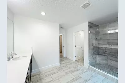 3392 Bluff Oak Lane, Sanford, FL 32771 - Photo 31
