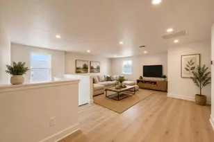 3392 Bluff Oak Ln, Sanford, FL 32771 - Photo 9