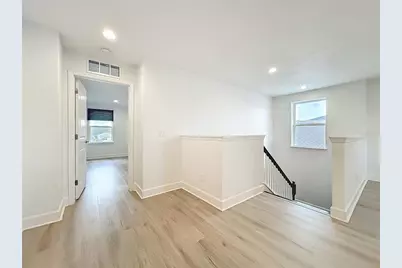 3392 Bluff Oak Lane, Sanford, FL 32771 - Photo 17