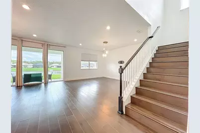 3392 Bluff Oak Lane, Sanford, FL 32771 - Photo 7