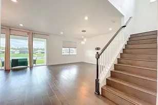 3392 Bluff Oak Ln, Sanford, FL 32771 - Photo 7