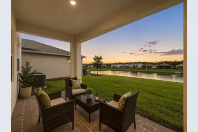 3392 Bluff Oak Lane, Sanford, FL 32771 - Photo 19