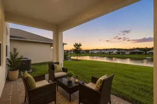 3392 Bluff Oak Ln, Sanford, FL 32771 - Photo 19