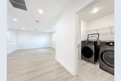 3392 Bluff Oak Lane, Sanford, FL 32771 - Photo 5