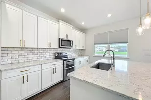 3392 Bluff Oak Ln, Sanford, FL 32771 - Photo 11