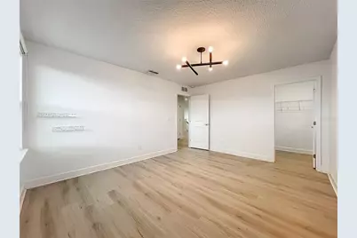 3392 Bluff Oak Lane, Sanford, FL 32771 - Photo 19