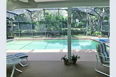 107 Elderberry Lane, Longwood, FL 32779 - Photo 5