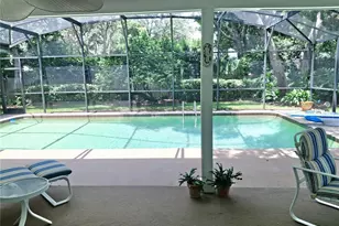 107 Elderberry Ln, Longwood, FL 32779 - Photo 5