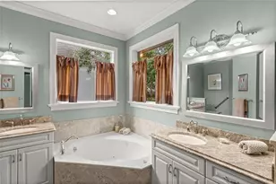 107 Elderberry Ln, Longwood, FL 32779 - Photo 11