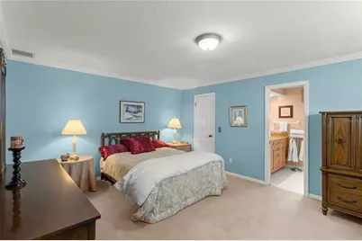 107 Elderberry Lane, Longwood, FL 32779 - Photo 13