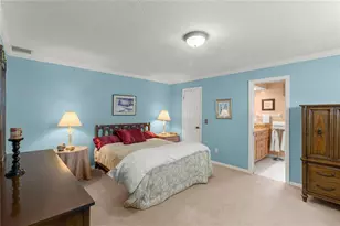 107 Elderberry Ln, Longwood, FL 32779 - Photo 13
