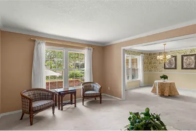 107 Elderberry Lane, Longwood, FL 32779 - Photo 23