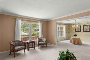 107 Elderberry Ln, Longwood, FL 32779 - Photo 23