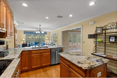 107 Elderberry Lane, Longwood, FL 32779 - Photo 5