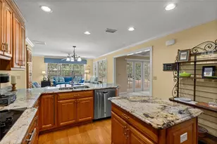 107 Elderberry Ln, Longwood, FL 32779 - Photo 5