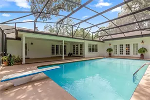 107 Elderberry Ln, Longwood, FL 32779 - Photo 15