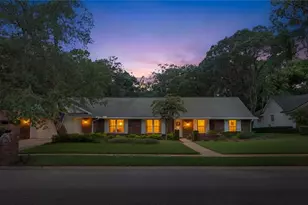 107 Elderberry Ln, Longwood, FL 32779 - Photo 3