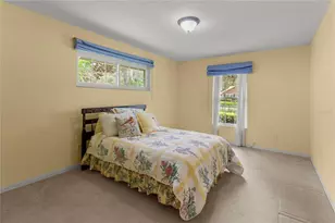 107 Elderberry Ln, Longwood, FL 32779 - Photo 19