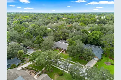 107 Elderberry Lane, Longwood, FL 32779 - Photo 27