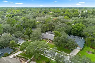 107 Elderberry Ln, Longwood, FL 32779 - Photo 27