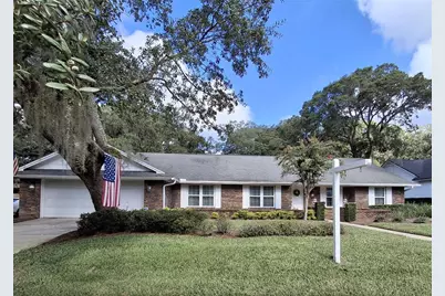 107 Elderberry Lane, Longwood, FL 32779 - Photo 3