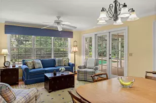 107 Elderberry Ln, Longwood, FL 32779 - Photo 7