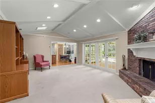 107 Elderberry Ln, Longwood, FL 32779 - Photo 9