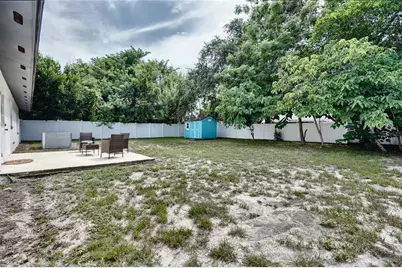 5112 Glasgow Avenue, Orlando, FL 32819 - Photo 17
