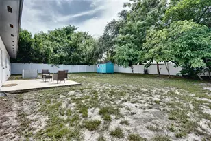 5112 Glasgow Ave, Orlando, FL 32819 - Photo 17