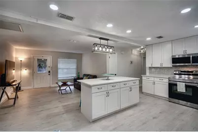 5112 Glasgow Avenue, Orlando, FL 32819 - Photo 3