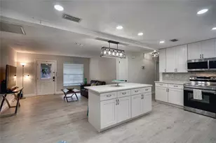 5112 Glasgow Ave, Orlando, FL 32819 - Photo 3